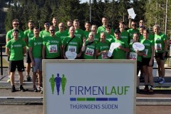 FL23_Teamfotos-15