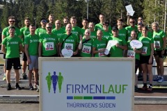 FL23_Teamfotos-16