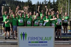 FL23_Teamfotos-17