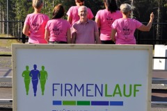 FL23_Teamfotos-19