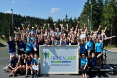 FL23_Teamfotos-2