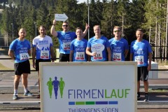 FL23_Teamfotos-20
