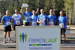 FL23_Teamfotos-21