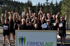 FL23_Teamfotos-23