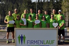 FL23_Teamfotos-26
