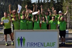 FL23_Teamfotos-27