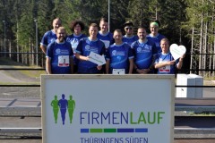 FL23_Teamfotos-29
