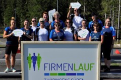 FL23_Teamfotos-3