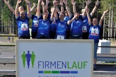 FL23_Teamfotos-30