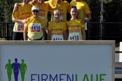 FL23_Teamfotos-31