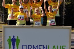 FL23_Teamfotos-32