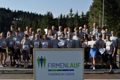 FL23_Teamfotos-35