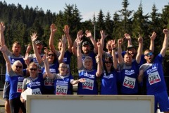 FL23_Teamfotos-38