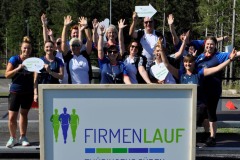 FL23_Teamfotos-4