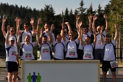 FL23_Teamfotos-42