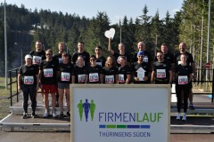 FL23_Teamfotos-43