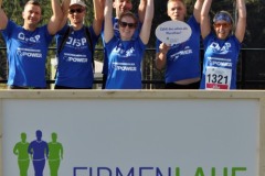 FL23_Teamfotos-45