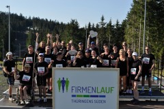 FL23_Teamfotos-49
