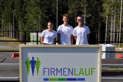 FL23_Teamfotos-5