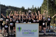 FL23_Teamfotos-50