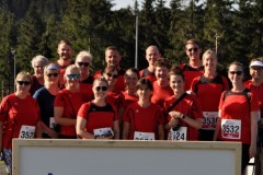 FL23_Teamfotos-53
