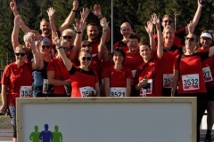 FL23_Teamfotos-54