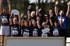 FL23_Teamfotos-58