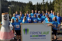 FL23_Teamfotos-6