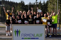 FL23_Teamfotos-60