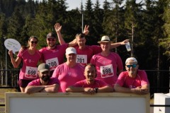 FL23_Teamfotos-61