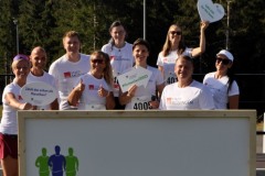 FL23_Teamfotos-63