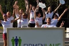 FL23_Teamfotos-64
