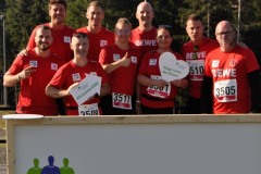 FL23_Teamfotos-65
