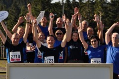 FL23_Teamfotos-69