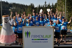 FL23_Teamfotos-7