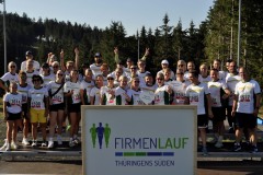 FL23_Teamfotos-71