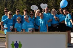 FL23_Teamfotos-72