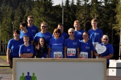 FL23_Teamfotos-74
