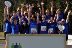 FL23_Teamfotos-75