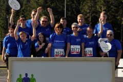 FL23_Teamfotos-76