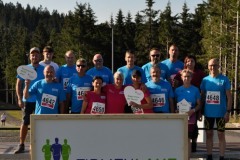 FL23_Teamfotos-77