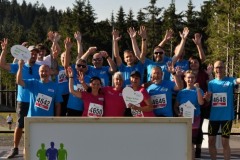 FL23_Teamfotos-78