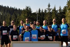 FL23_Teamfotos-79
