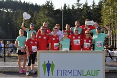 FL23_Teamfotos-86