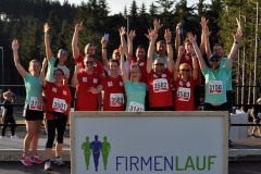 FL23_Teamfotos-87