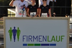 FL23_Teamfotos-88