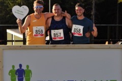 FL23_Teamfotos-89