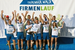 Temabilder_0003_61