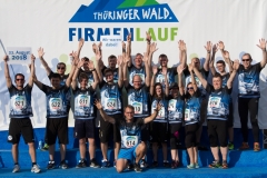 Temabilder_0004_60