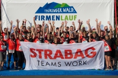 Temabilder_0006_58